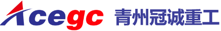 上海航空貨運(yùn)